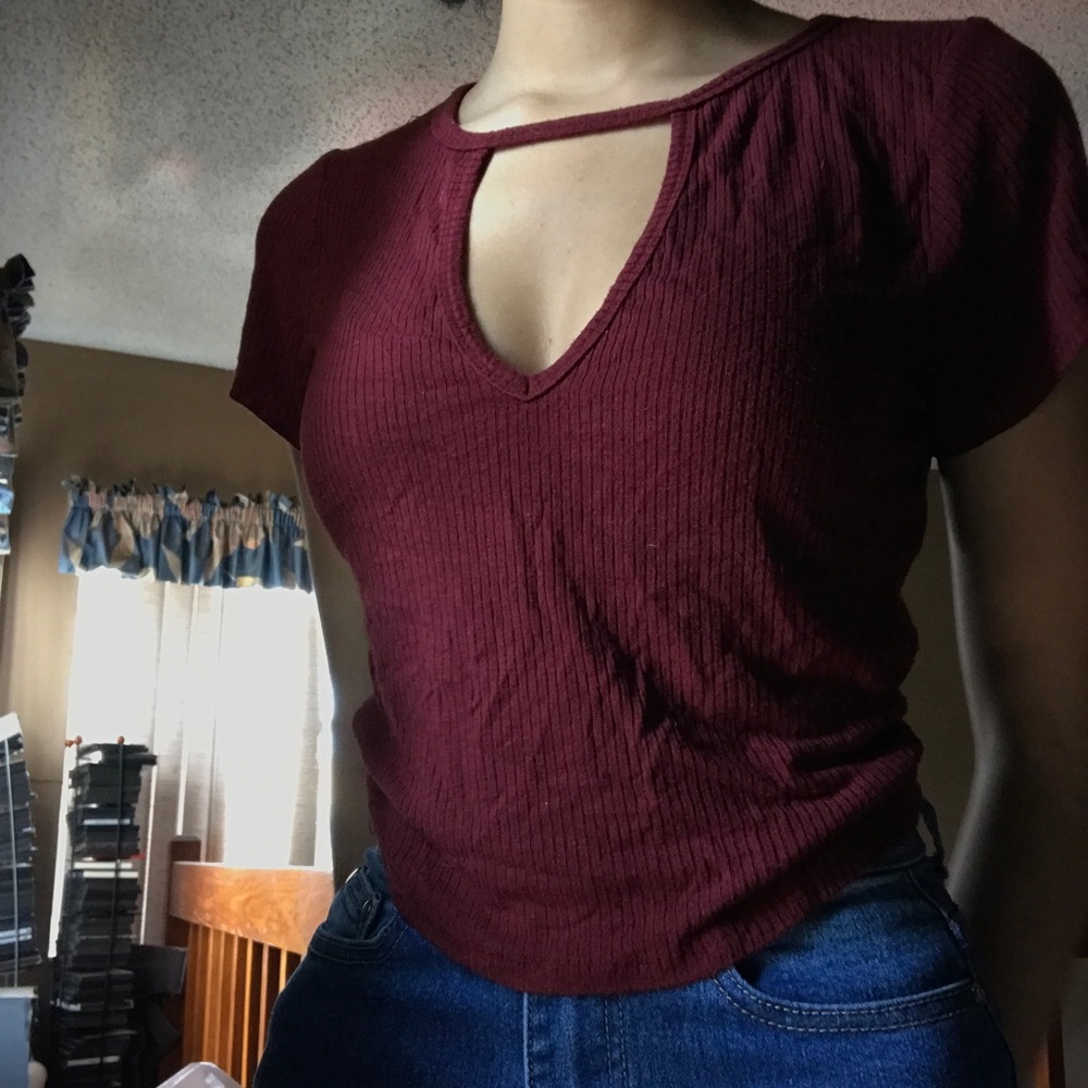 Shirt